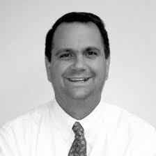 Charlie Agius's Instagram, Twitter & Facebook