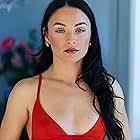 One Night (TV Series 2023)