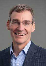 in our Wisconsin EATS Healthy