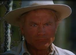 Lucky Luke (serie televisiva)