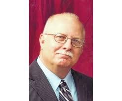 Robert Mack Obituary (1953