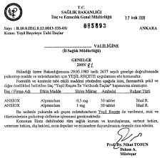 .aile hekimliği uygulamalarında erken dönem koruyucu diş hekimliği uygulamalarının önemi. Http E Kutuphane Teb Org Tr Pdf Eczaciodasiyayinlari Farmaktu Eki Ara09 9 Pdf