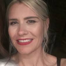 Maisie Hughes's Instagram, Twitter & Facebook