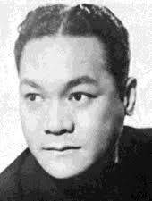 South Sea Island Magic