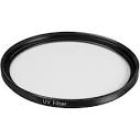 What is a UV Filter and Do You Need it to Protect Your Camera Lens?