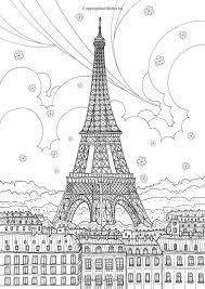 It's fun, challenging, and leaves you with some fabulous artwork! Pin On Travel To Europe