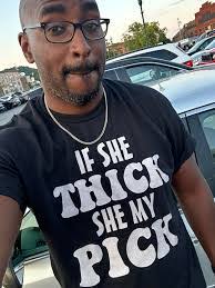 Gabriel Merchant's Instagram, Twitter & Facebook