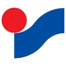 Intersport je najveći maloprodajni lanac sportske opreme u svijetu. Branches Locations Of Intersport In Kuwait Rinnoo Net Website