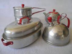 The latest lifestyle | daily life news, tips, opinion and advice from the sydney morning herald covering life and relationships, beauty, fashion, health & wellbeing 57 Toy Kitchen Set Ideas Toy Kitchen Toy Kitchen Set Antique Toys