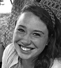 Professor discusses education