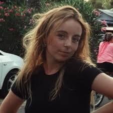 👨‍🎓 👩‍🎓 👨‍🎓 👩‍🎓 Une nouvelle ✨très belle cérémonie de remise de  diplômes à la FEG✨ ce soir, au sein du département Management Culture et  Territoires, qui rassemblait plus de 200 diplômés