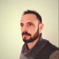 20+ profils pour “David Beekman”