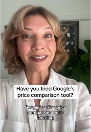 Looking for the best price