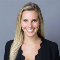 Megan Kelley Email & Phone Number