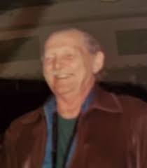 Obituary information for Kirk E. McKay