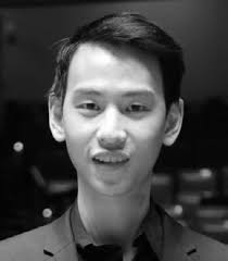 Juilliard Percussion Ensemble Juilliard Percussion Ensemble