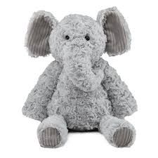Get the best deals on scentsy buddy. Eliza The Elephant Scentsy Buddy 10th Anniversary Edition Scentsy Online Store