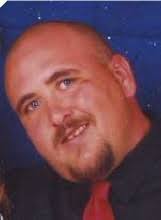 Obituary information for Jeremy J. Tull
