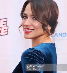 Nicholas Macedo's Instagram, Twitter & Facebook