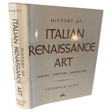 We did not find results for: Renaissance Wall Decorations 192 For Sale At 1stdibs