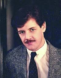 Gordon Ness Obituary