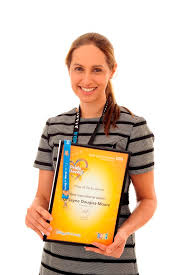 University Hospitals of Derby and Burton NHS FT