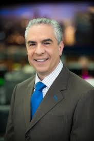 Windy City Playhouse Founder Amy Rubenstein