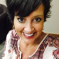 Rita Jorgensen Email & Phone Number