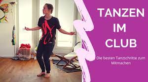 Herzlich willkommen, im abnehmen durch tanzen zu hause test* oder vergleich ( testberichte) der top bestseller im juli 2021.unsere bestseller sind die produkte, welche sich gegen ähnliche modelle behaupten konnten, oft von anderen gekauft und für gut bzw. Abnehmen Durch Tanzen House Dance Work Out Fur Zuhause Youtube