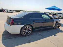 Image result for Prairie 2014 Chrysler