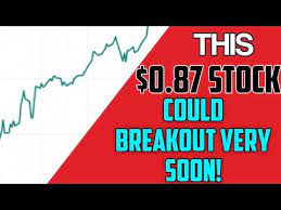 What kind of investors own most of globalstar, inc. This 0 90 Penny Stock Looks Like It May Rocket Very Soon But Should You Buy Gsat Stock Now Youtube