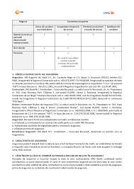 Https Ing Ro Dam Jcr 5285651d 8fea 4521 9c19 4caf82c92b24 Termeni Si Conditii Pentru Ing Credit Protect Deschis Dupa 07 12 2019 Pdf