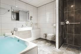 Optimale Luxe In Deze Hotels Met Een Jacuzzi Op De Kamer