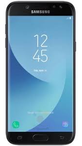 If you have gotten the unlocking code, it is a time to use it. How To Unlock Samsung Galaxy J5 2017 By Unlock Code Unlocklocks Com
