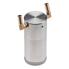 Image result for Copper 2014 Chrysler