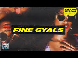 Site angolano, musicas americanas, musicas sul africanas, kizomba, zouk, afro house, house music, kuduro, semba, guetto zouk, músicas de angola. Moombahton Reggaeton Type Beats 2021 Youtube