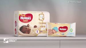 We did not find results for: How This Company S Strategy Ties In With Africa S Population Growth Cnn Video