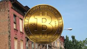 We help you to purchase property at low prices using bitcoin and cryptocurrency and get top price for your property using bitcoin and cryptocurrency. More Bitcoin Houses For Sale Is This Just The Beginning Homesgofast Com