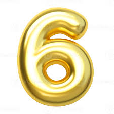 images?q=tbn:ANd9GcQVagF2LdhxQkp430JJYFapXgwOYi6avTUFTg&usqp=CAU