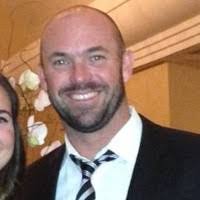 Ian Vanbuskirk's Instagram, Twitter & Facebook