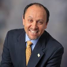 Miller Park, IL Real Estate Agents