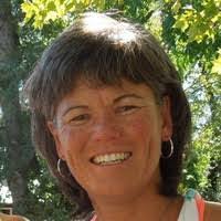 Sheryl Sinclair's Instagram, Twitter & Facebook