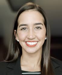 OPA, AG to host five new open meeting/records seminars