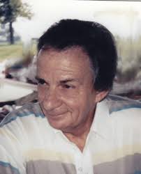 John E. Browning Jr. Obituary