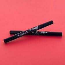 2x Marker Liquid Eye Liner Just 3 50 Available At Shopamorususa Com Amorus Amorususa Shopamorususa Beauty Co Eyeliner Liquid Eyeliner Photo And Video