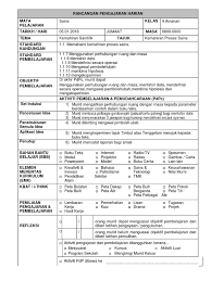 Maybe you would like to learn more about one of these? Rph Sains Tahun 5 Kemahiran Saintifik