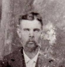 William Anderson Howell (1864-1944)