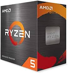 For systems with amd ryzen™ chipsets, amd radeon™ graphics, amd radeon pro graphics, and amd processors with radeon graphics only. Amazon Co Jp Amd Ryzen 5 5600x With Wraith Stealth Cooler 3 7 Ghz 6 Core 12 Thread 35mb 65w Domestic Authorized Dealer 100 10000065box Computers Peripherals