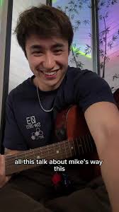 Mike Raw No Safe Word