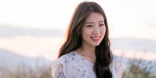 See more of shin hae sun 신혜선 international on facebook. Park Shin Hye Age Wiki Height Movies Boyfriend And More